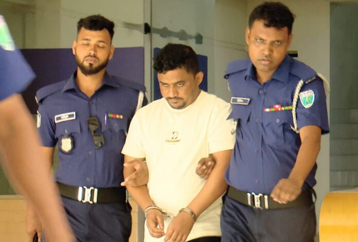 From Tea Stall to ‘Casino Emperor’: Rubel’s Wealth Empire